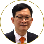 photo - Prof Ngai Ming MOK